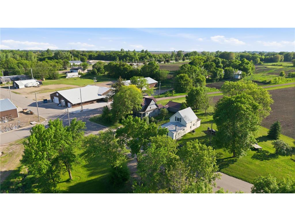 201 5th Street N Grove City MN 56243 7083729 image15