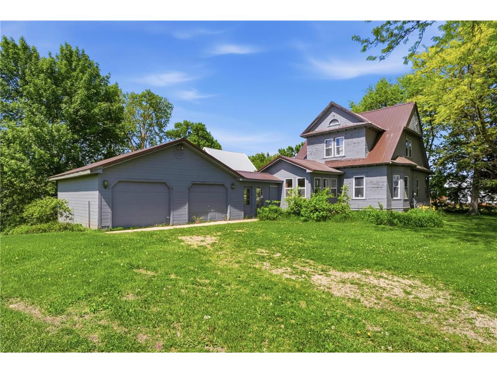 201 5th Street N Grove City MN 56243 7083729 image2
