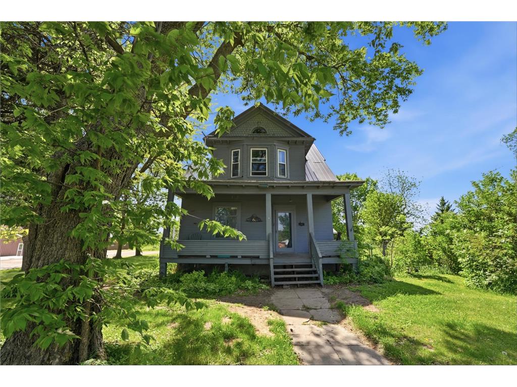 201 5th Street N Grove City MN 56243 7083729 image5