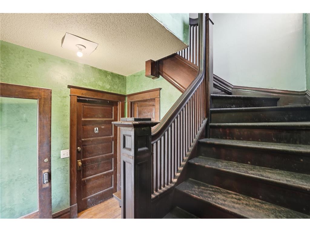 201 5th Street N Grove City MN 56243 7083729 image7