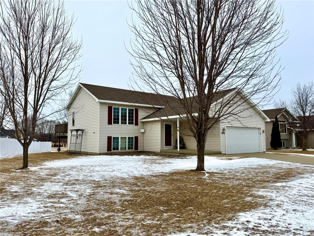 201 5th Street NE Racine MN 55967 6655491 image1