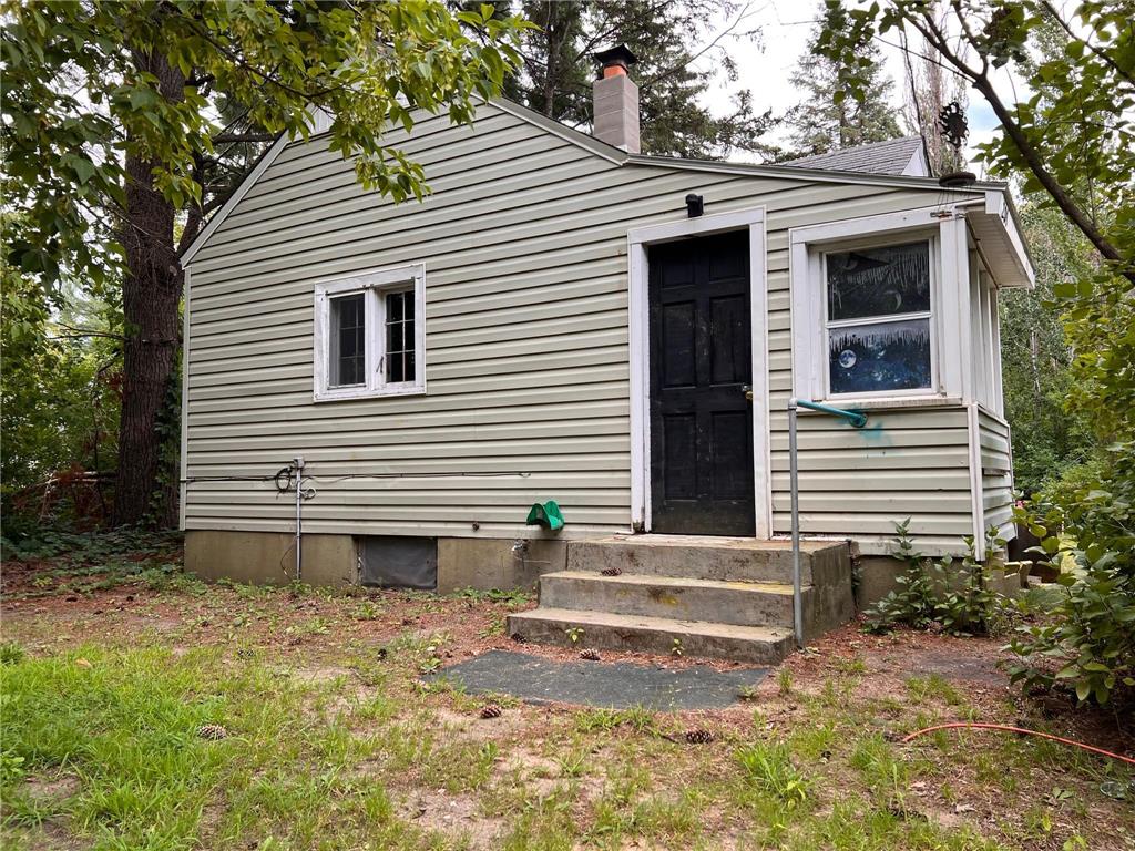 201 5th Street S Walker MN 56484 6419426 image1