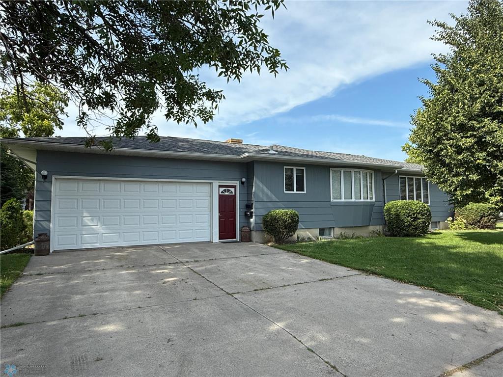 201 5th Street W Ada MN 56510 6753460 image1