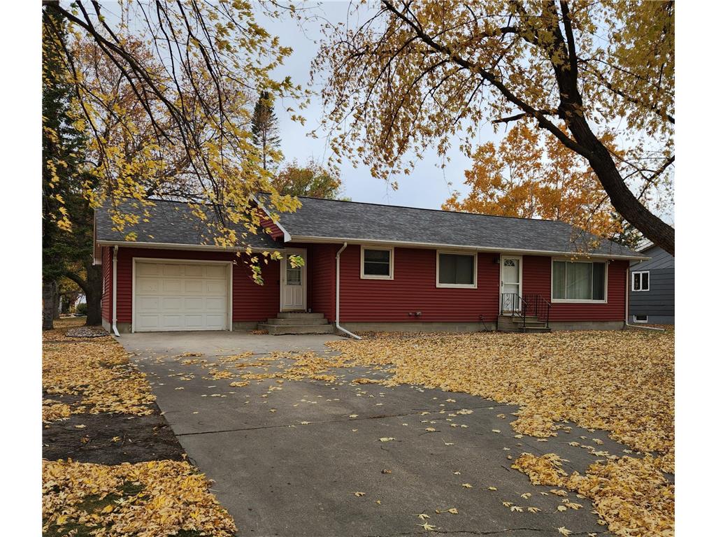 201 6th Street Danube MN 56230 6622159 image1