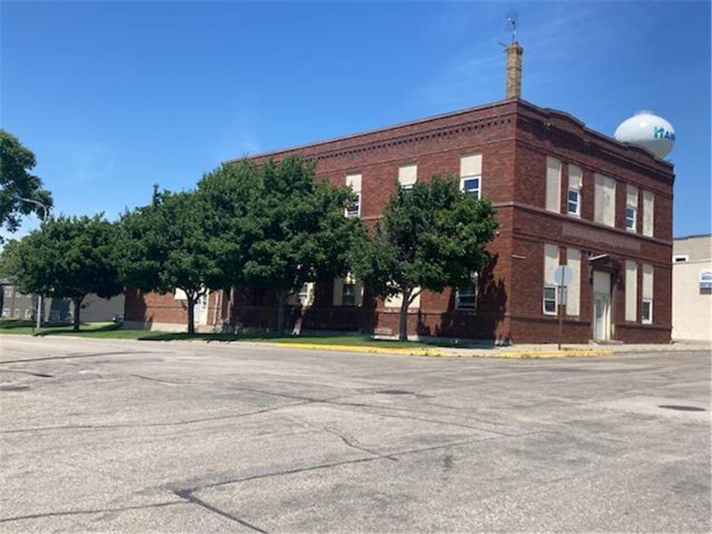 201 6th Street Hawley MN 56549 7008826 image1