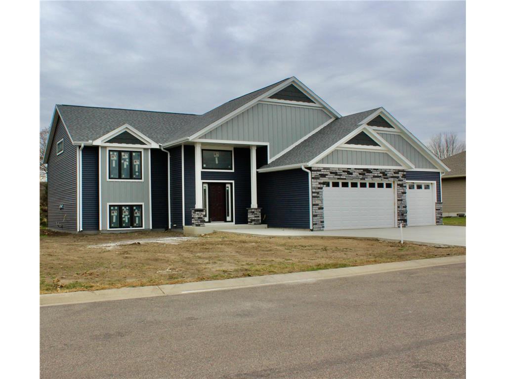 201 6th Street NW Blooming Prairie MN 55917 6260846 image1