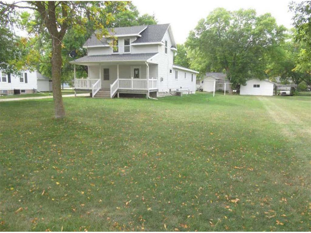 201 6th Street Prinsburg MN 56281 6446401 image1