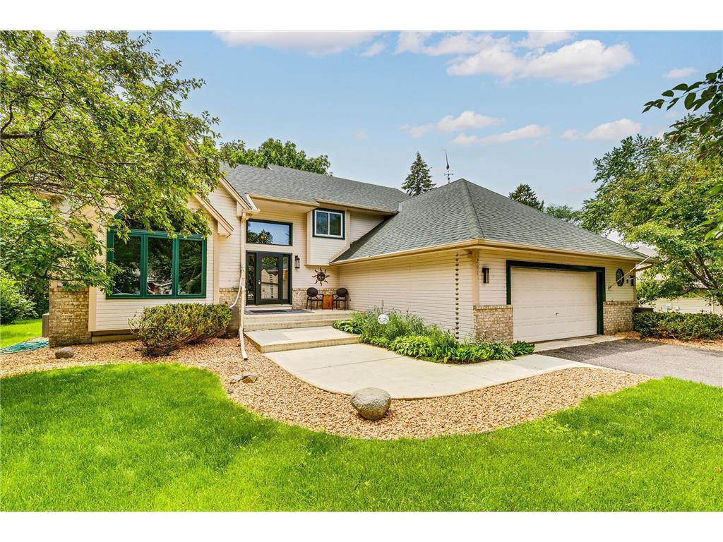 201 75th Avenue N Brooklyn Park MN 55444 - Mississippi 6739126 image1