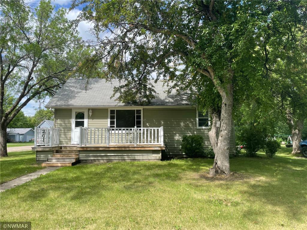 201 7th Avenue S Crookston MN 56716 6238046 image1