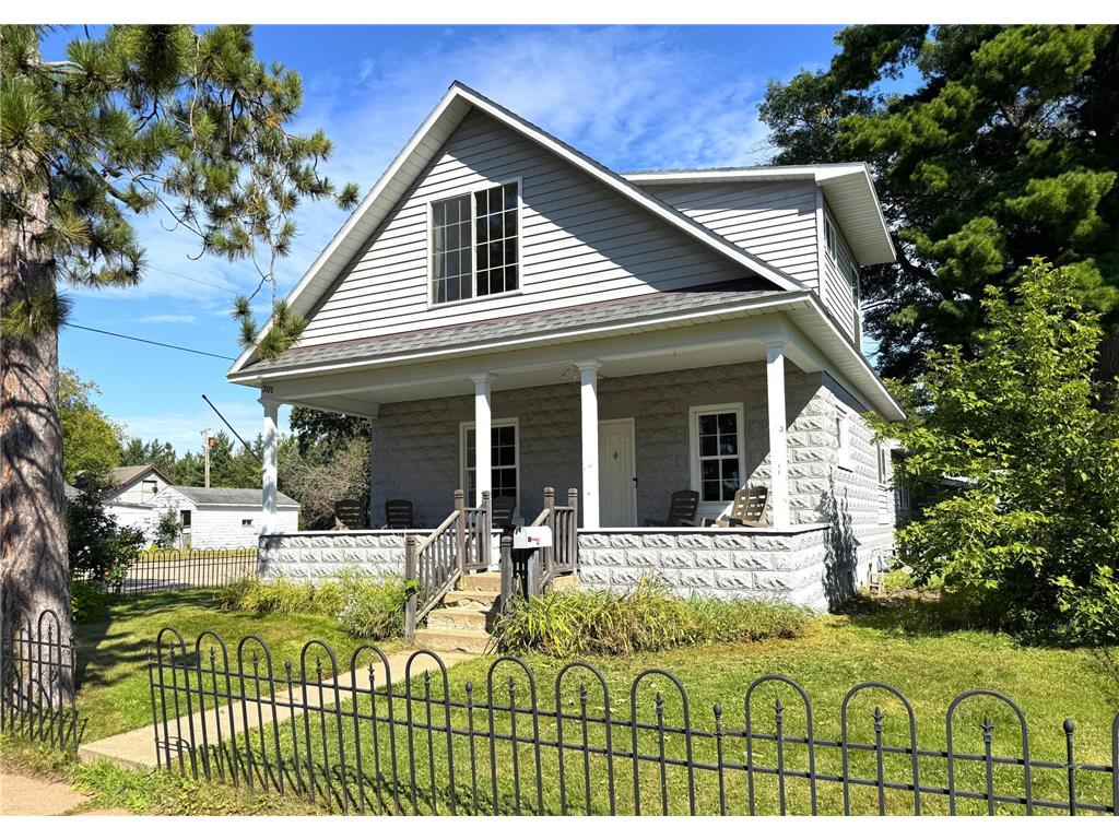 201 7th Street NE Crosby MN 56441 6776291 image1