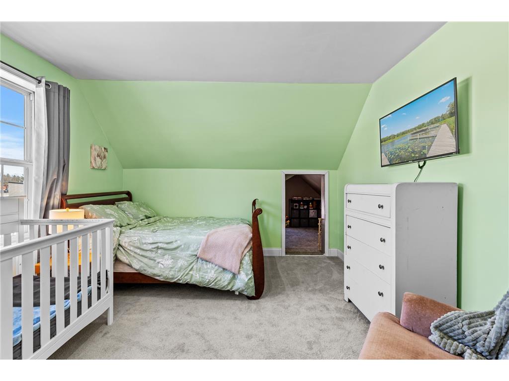 201 7th Street SW Little Falls MN 56345 7041775 image10