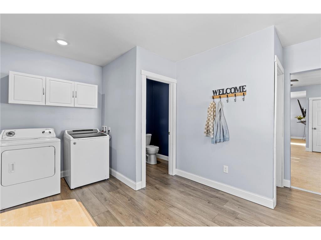 201 7th Street SW Little Falls MN 56345 7041775 image12