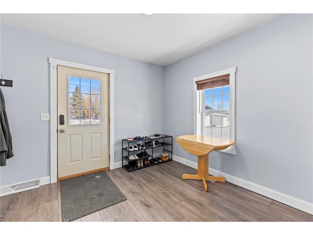 201 7th Street SW Little Falls MN 56345 7041775 image13