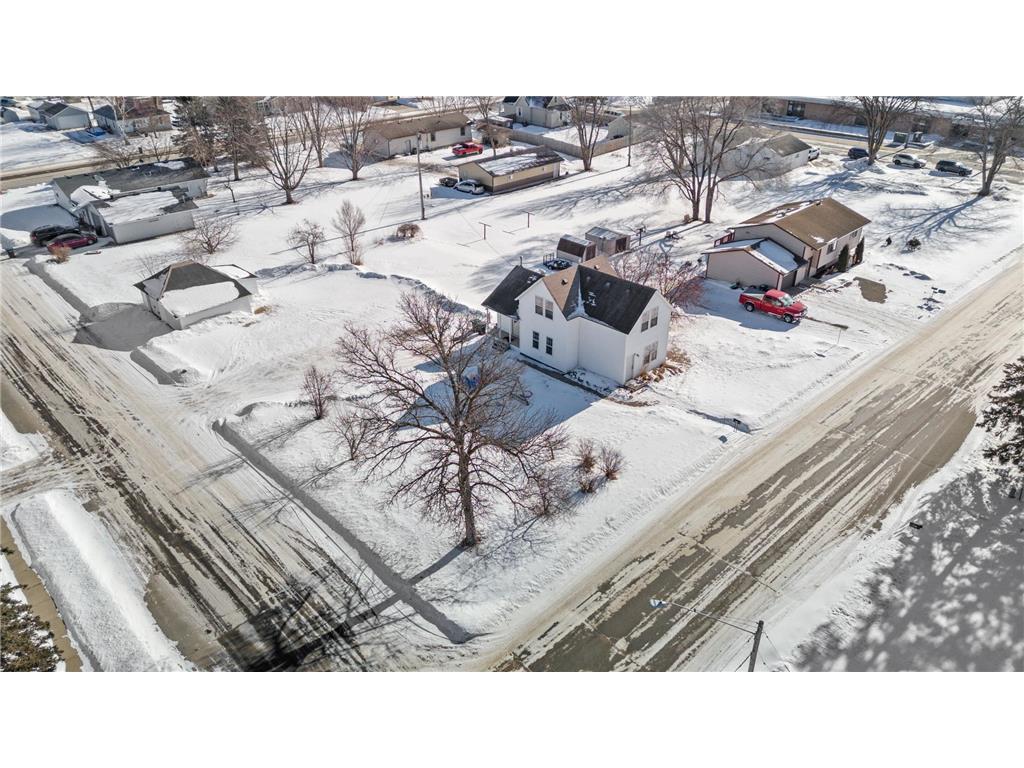 201 7th Street SW Little Falls MN 56345 7041775 image14