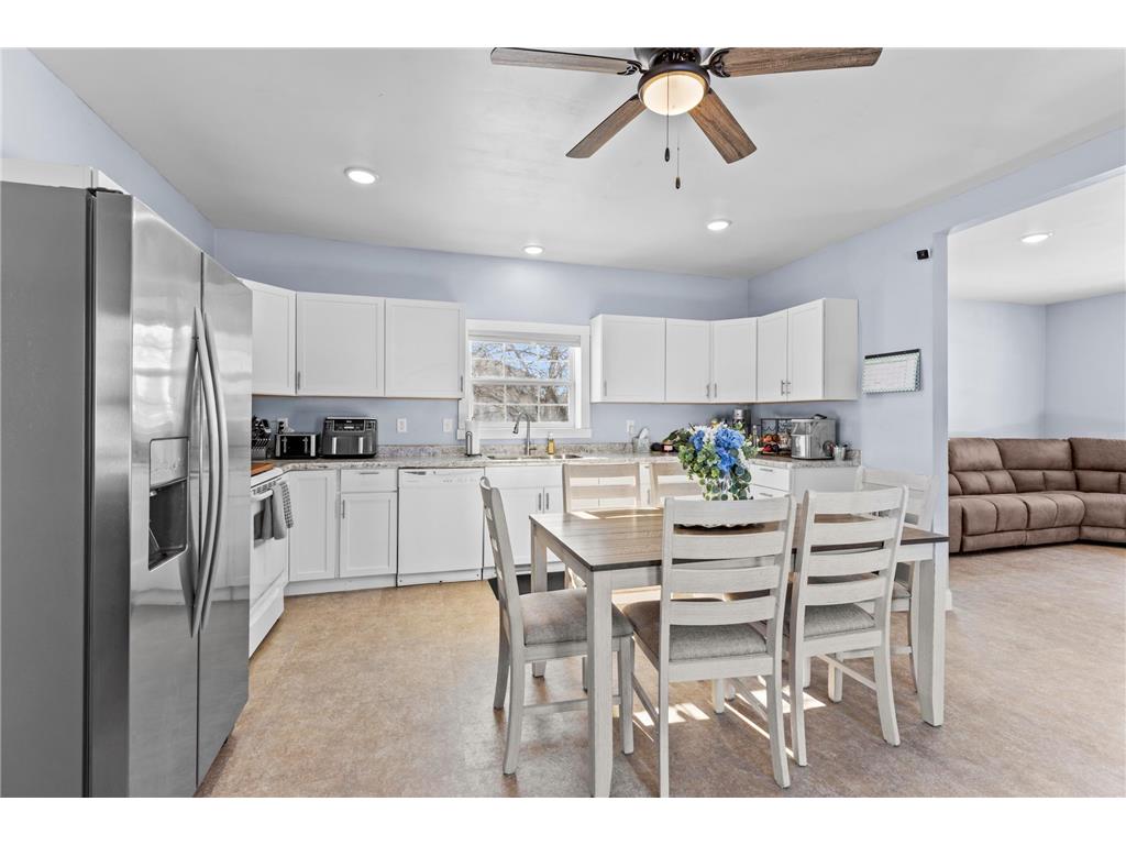 201 7th Street SW Little Falls MN 56345 7041775 image3