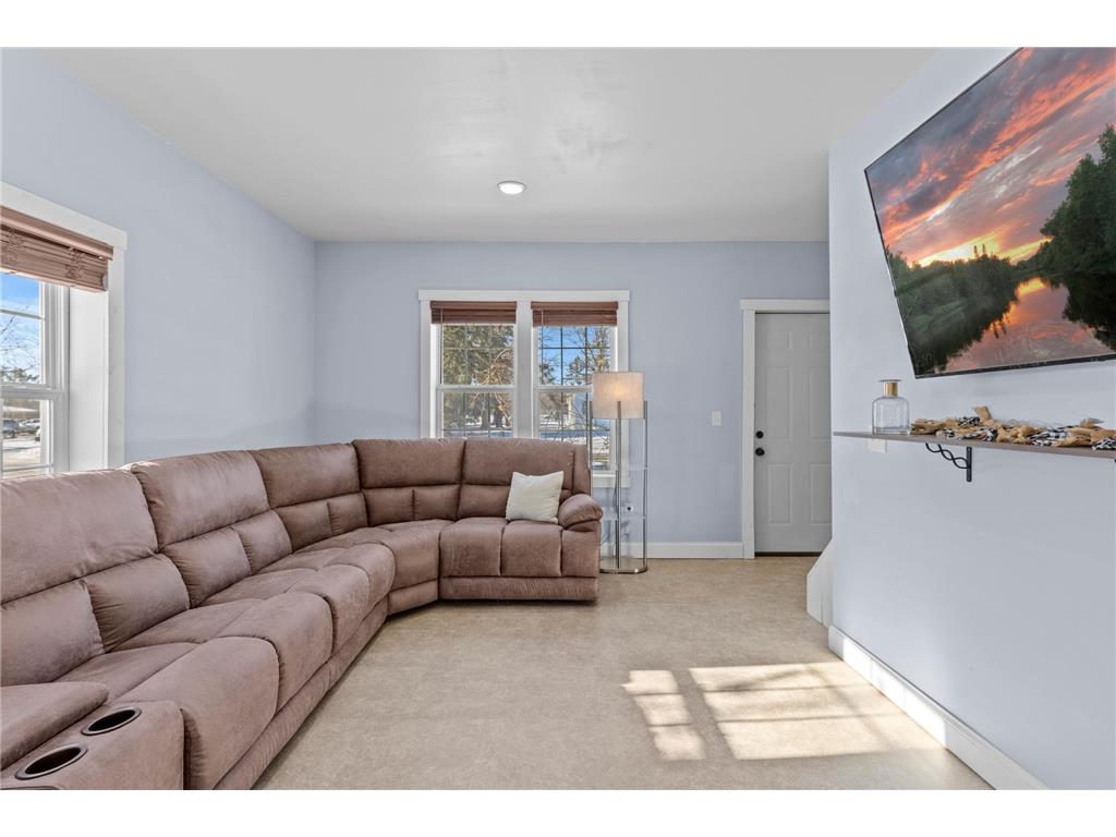 201 7th Street SW Little Falls MN 56345 7041775 image4