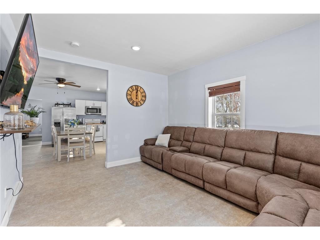 201 7th Street SW Little Falls MN 56345 7041775 image5