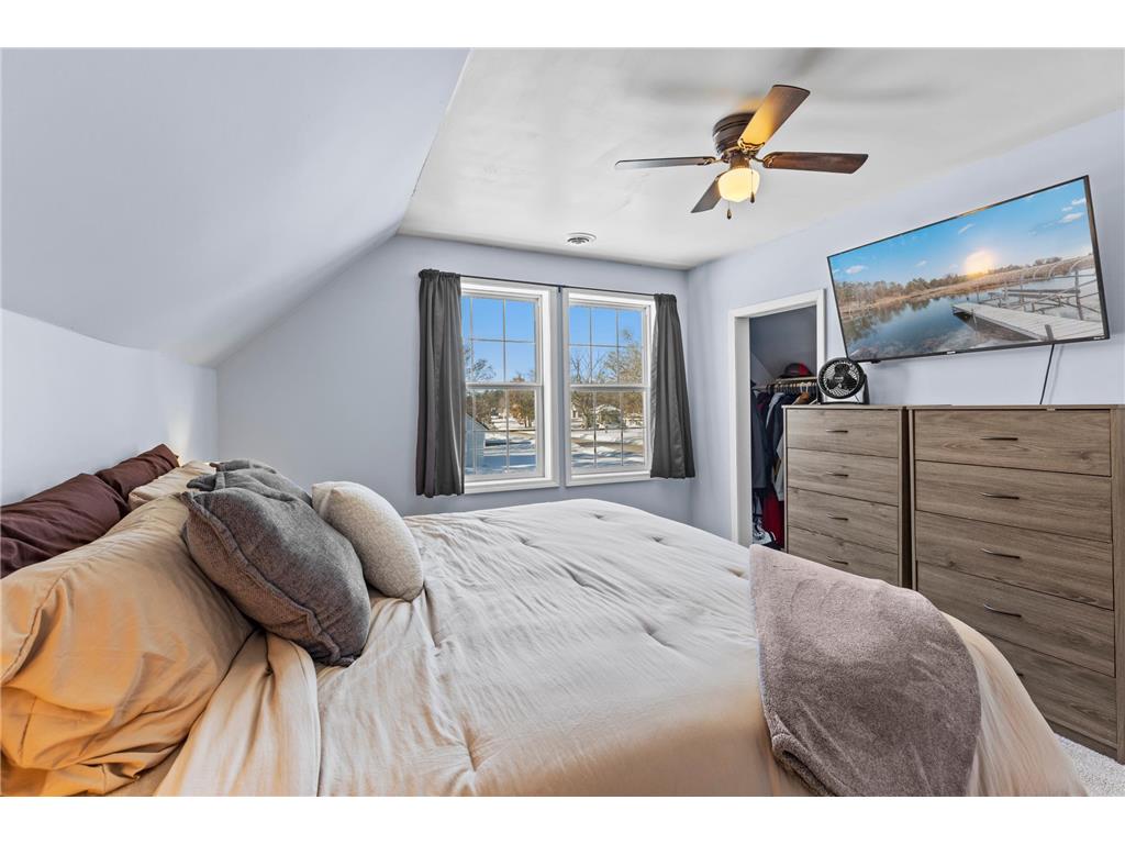 201 7th Street SW Little Falls MN 56345 7041775 image6
