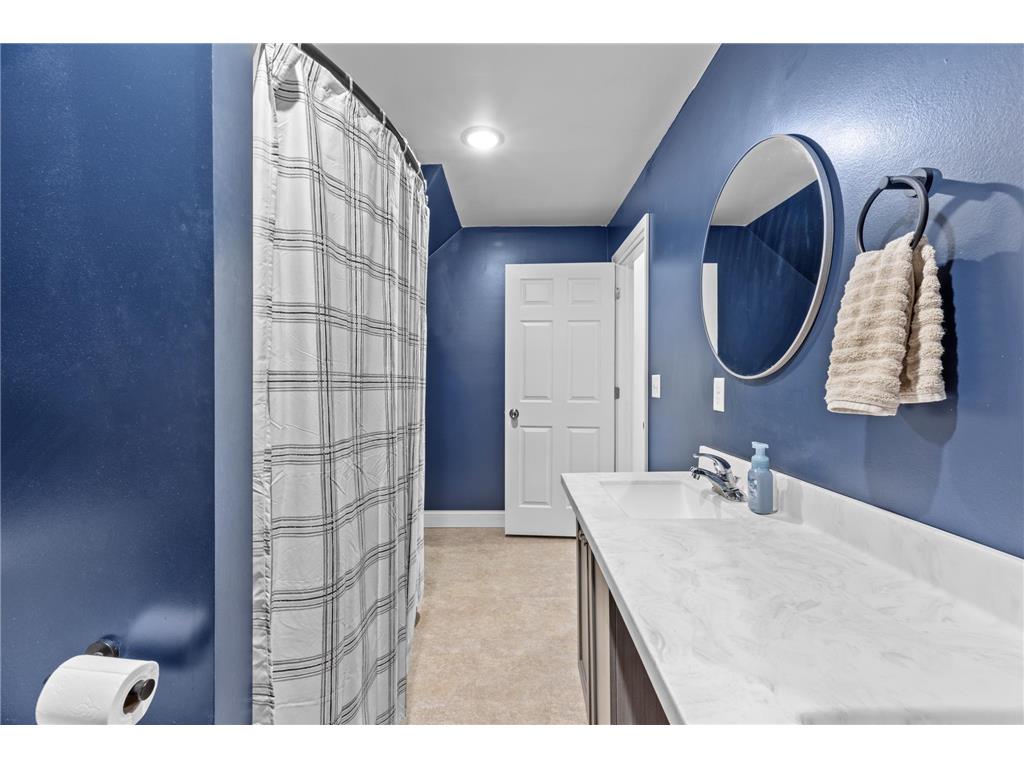 201 7th Street SW Little Falls MN 56345 7041775 image7