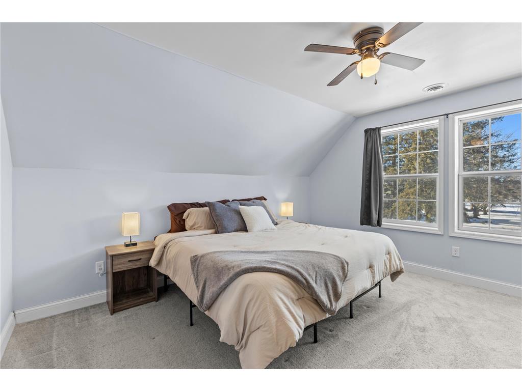 201 7th Street SW Little Falls MN 56345 7041775 image8