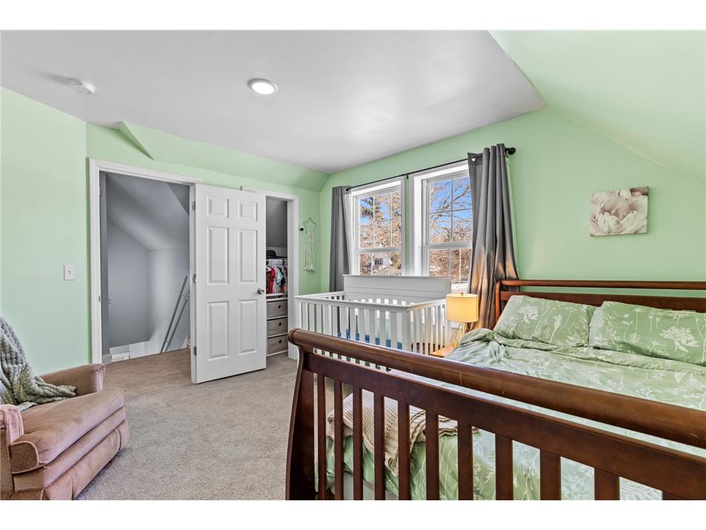201 7th Street SW Little Falls MN 56345 7041775 image9