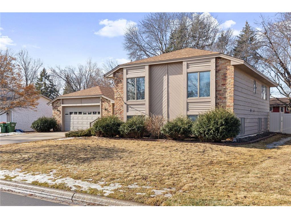 201 8th Avenue NE Osseo MN 55369 6680435 image1