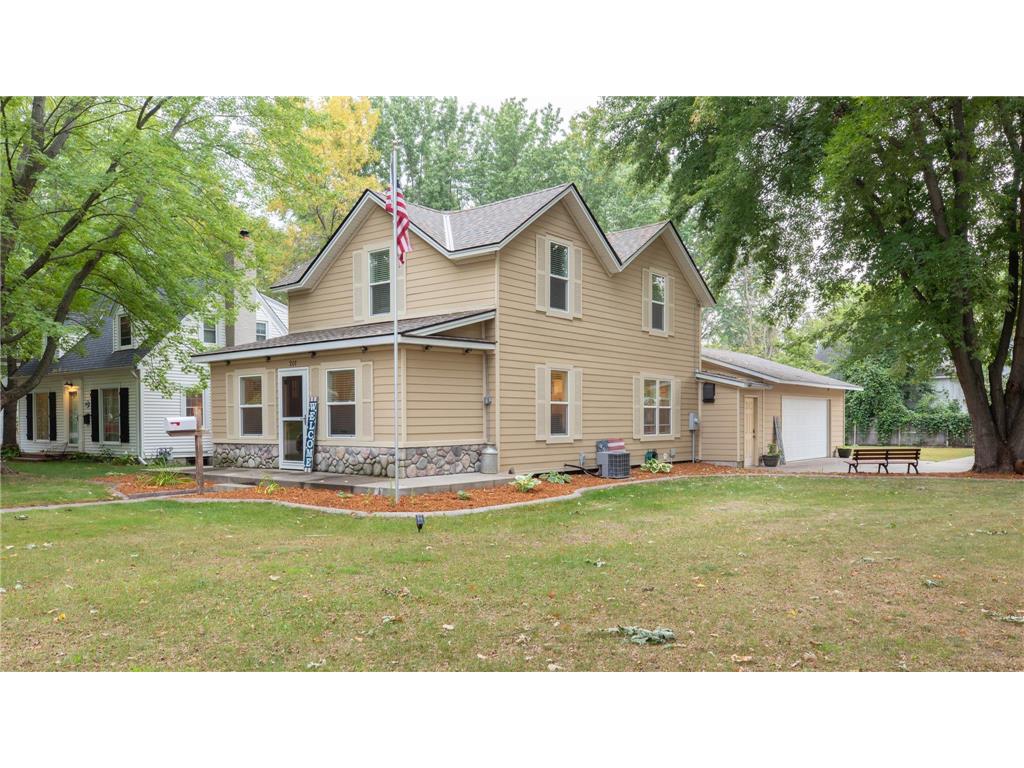 201 8th Avenue S Princeton MN 55371 6429773 image1