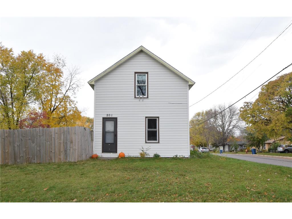 201 8th Avenue S Sauk Rapids MN 56379 6451511 image1