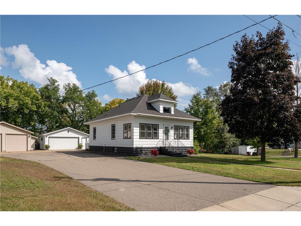 201 8th Street N Cannon Falls MN 55009 6760874 image1