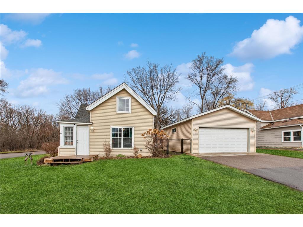 201 9th Avenue Saint Paul Park MN 55071 7045221 image1