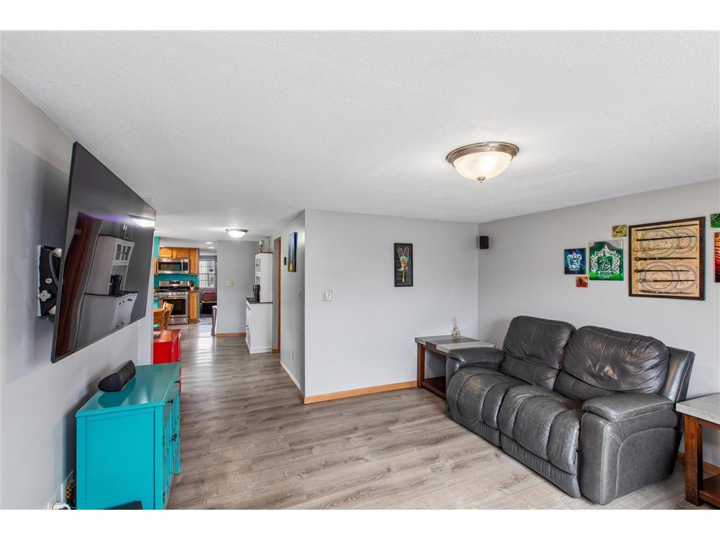 201 9th Avenue Saint Paul Park MN 55071 7045221 image10