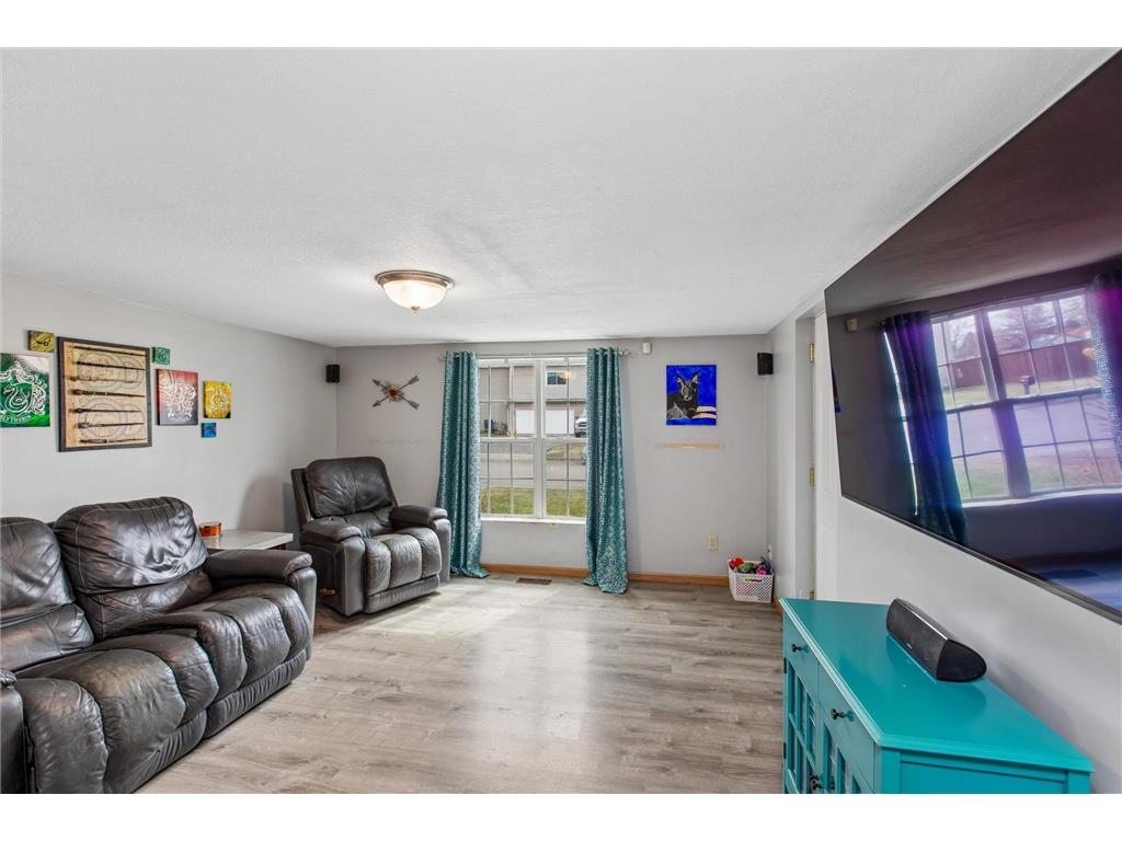 201 9th Avenue Saint Paul Park MN 55071 7045221 image11