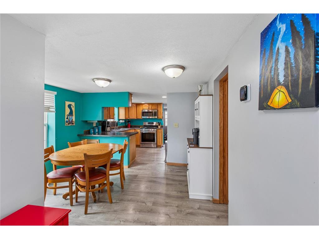 201 9th Avenue Saint Paul Park MN 55071 7045221 image12