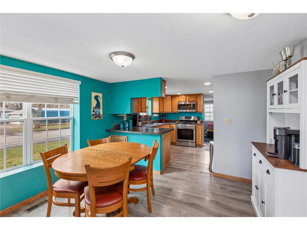 201 9th Avenue Saint Paul Park MN 55071 7045221 image13