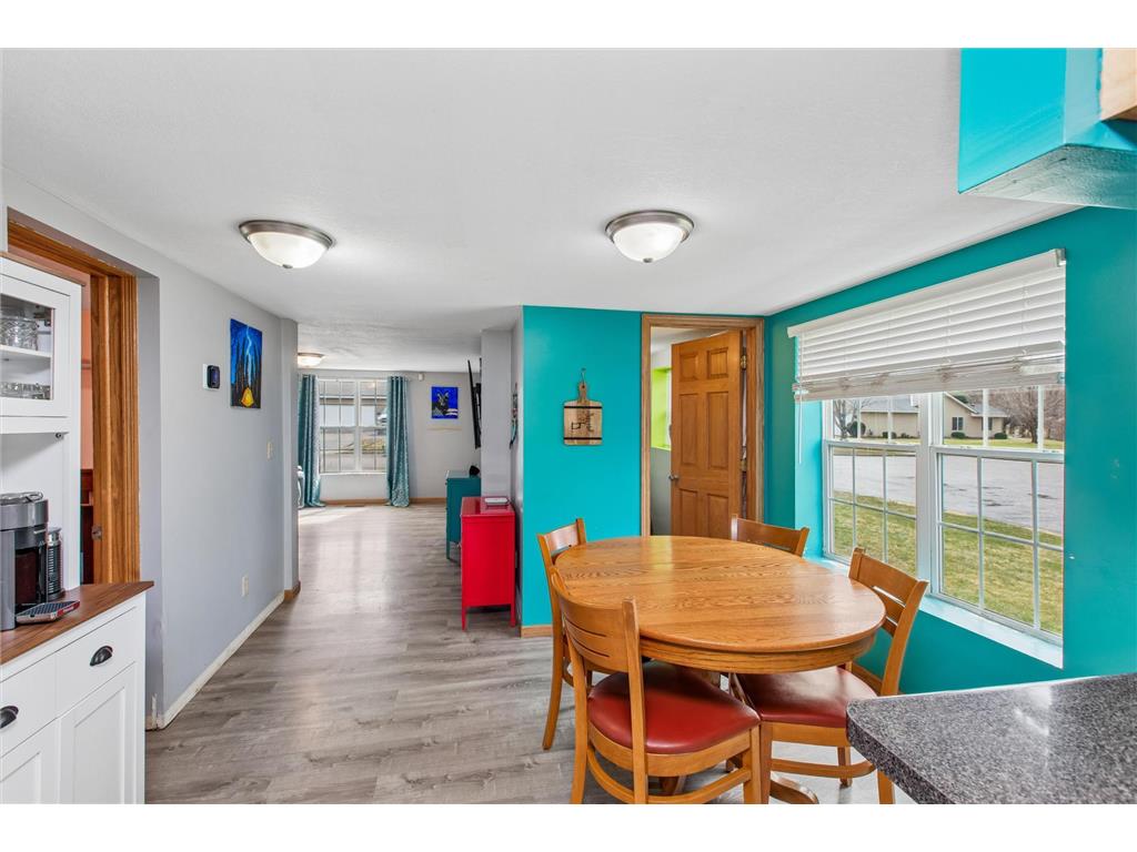 201 9th Avenue Saint Paul Park MN 55071 7045221 image14