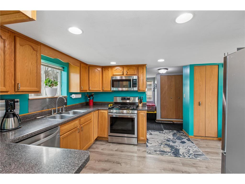 201 9th Avenue Saint Paul Park MN 55071 7045221 image15