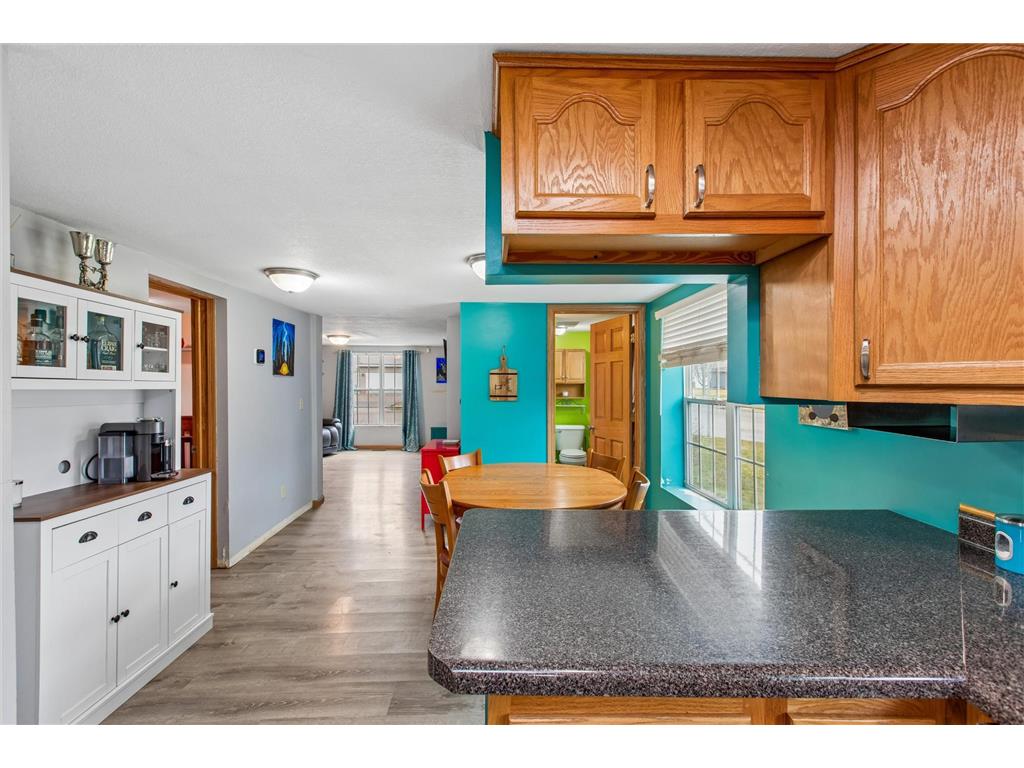 201 9th Avenue Saint Paul Park MN 55071 7045221 image16