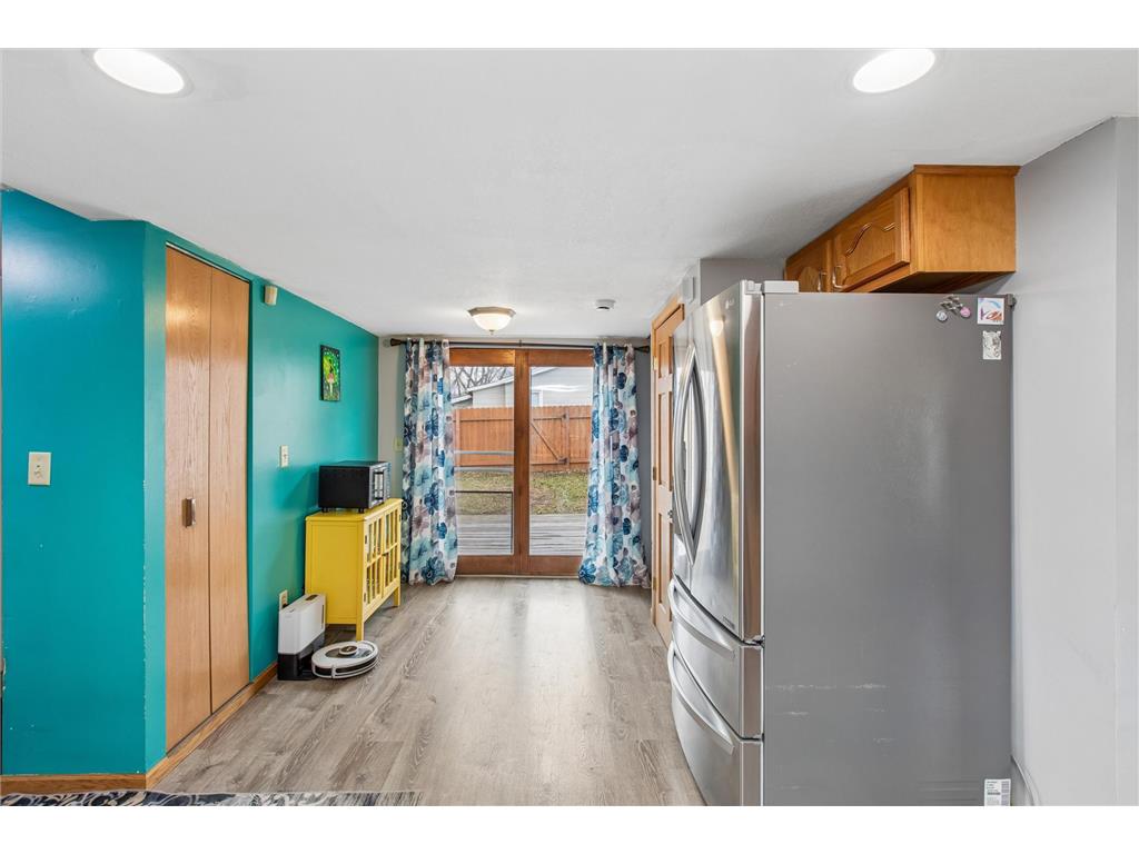 201 9th Avenue Saint Paul Park MN 55071 7045221 image17