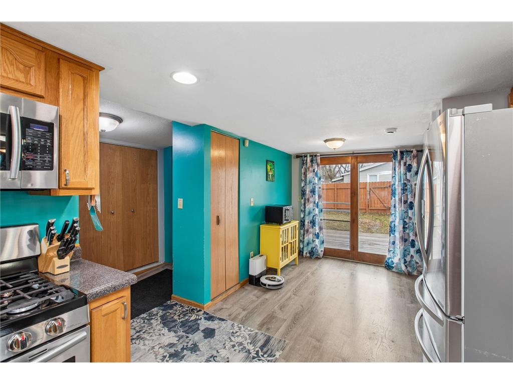 201 9th Avenue Saint Paul Park MN 55071 7045221 image18