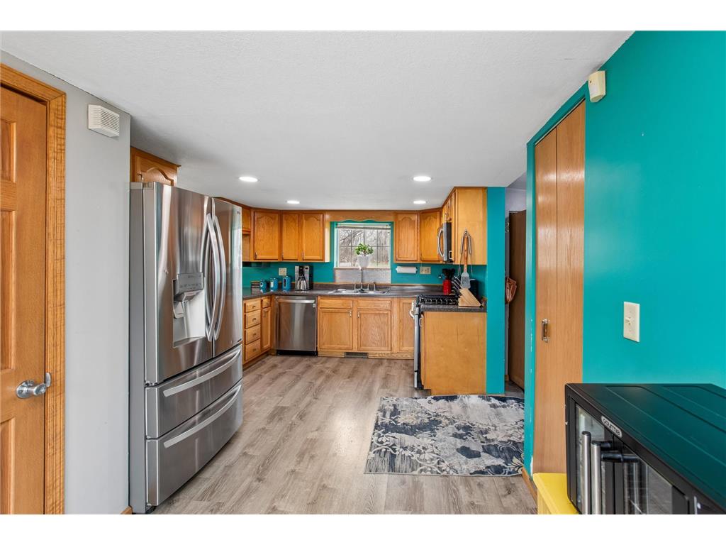 201 9th Avenue Saint Paul Park MN 55071 7045221 image19