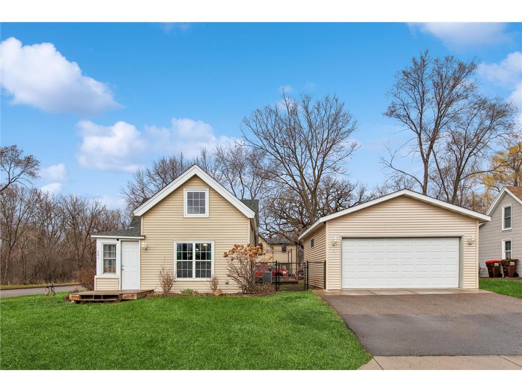 201 9th Avenue Saint Paul Park MN 55071 7045221 image2