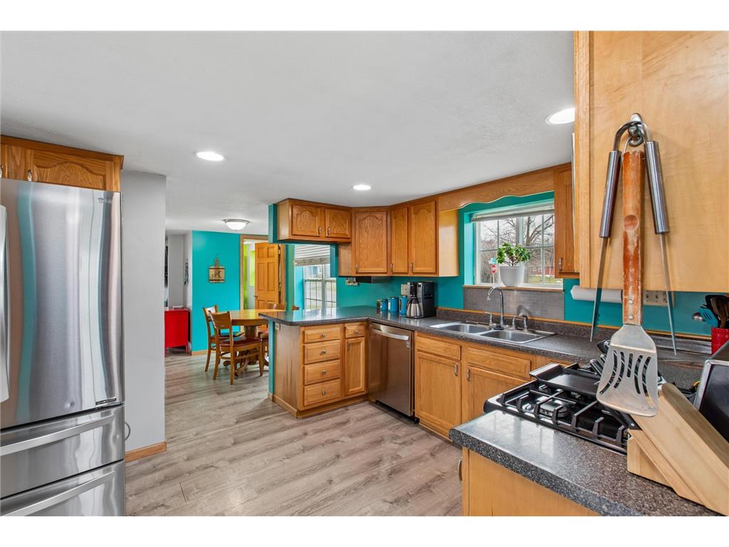 201 9th Avenue Saint Paul Park MN 55071 7045221 image20