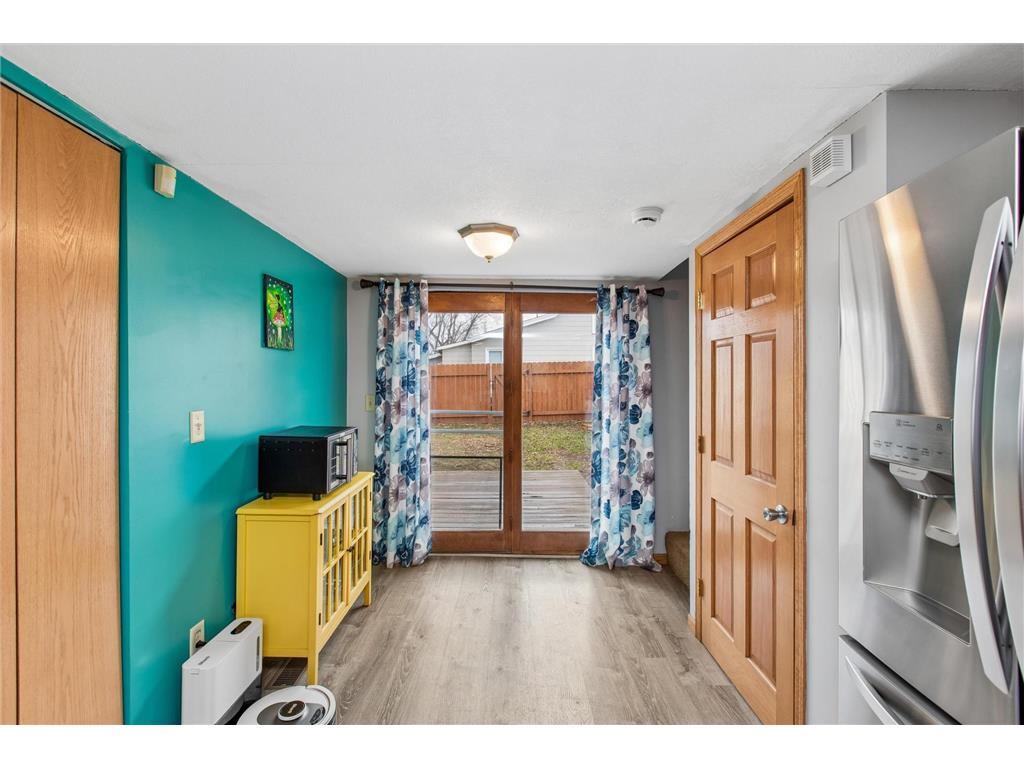 201 9th Avenue Saint Paul Park MN 55071 7045221 image21