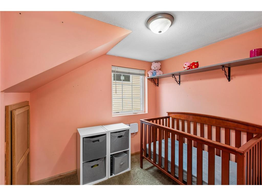 201 9th Avenue Saint Paul Park MN 55071 7045221 image22