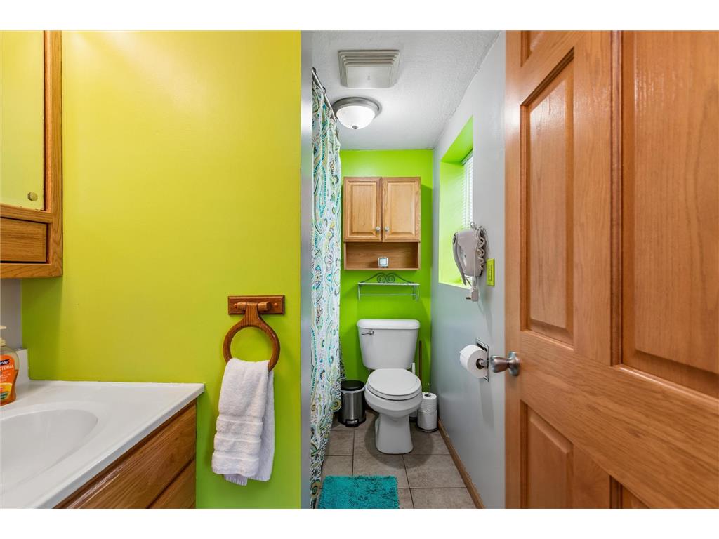 201 9th Avenue Saint Paul Park MN 55071 7045221 image23