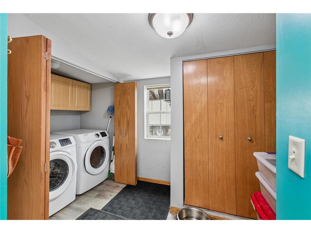 201 9th Avenue Saint Paul Park MN 55071 7045221 image24