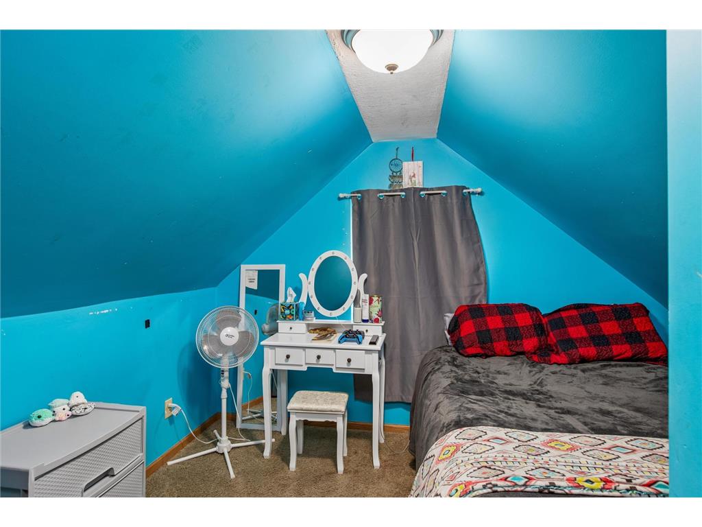 201 9th Avenue Saint Paul Park MN 55071 7045221 image25