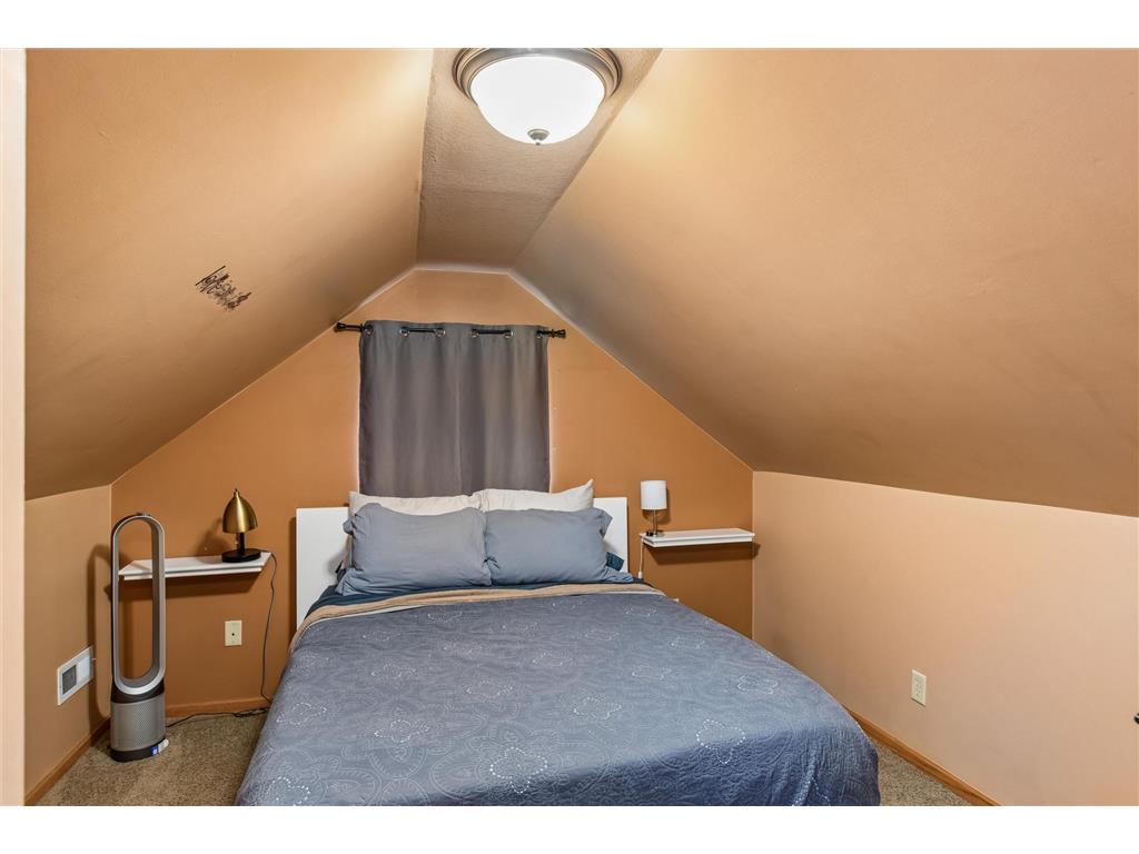 201 9th Avenue Saint Paul Park MN 55071 7045221 image26
