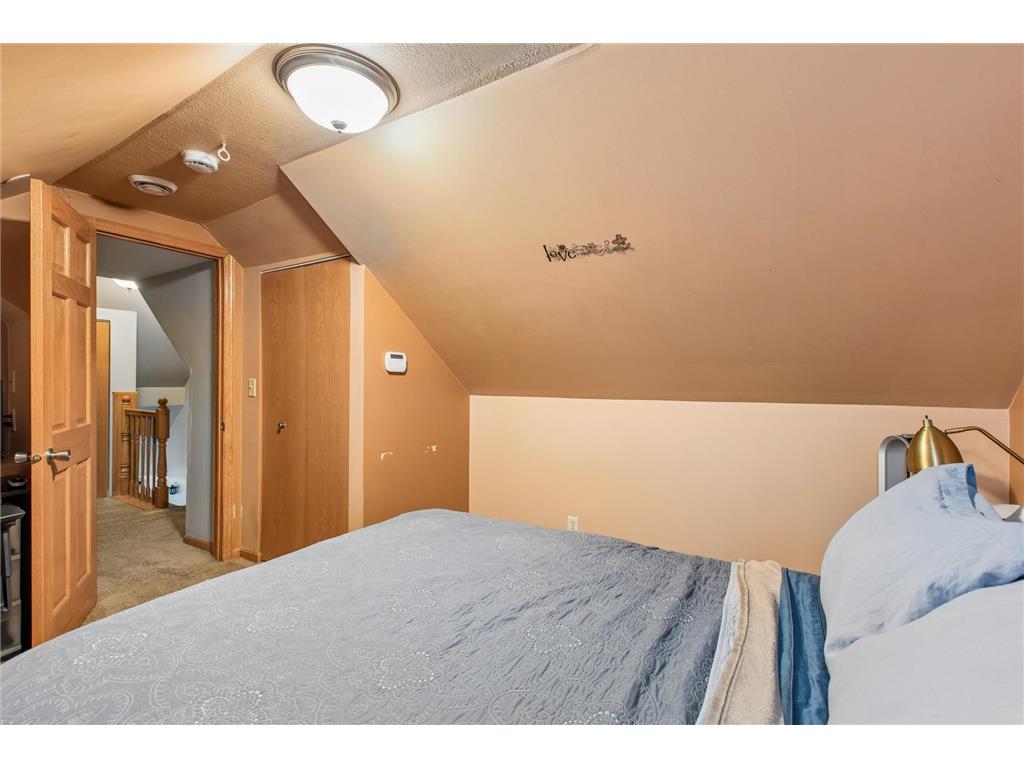 201 9th Avenue Saint Paul Park MN 55071 7045221 image27