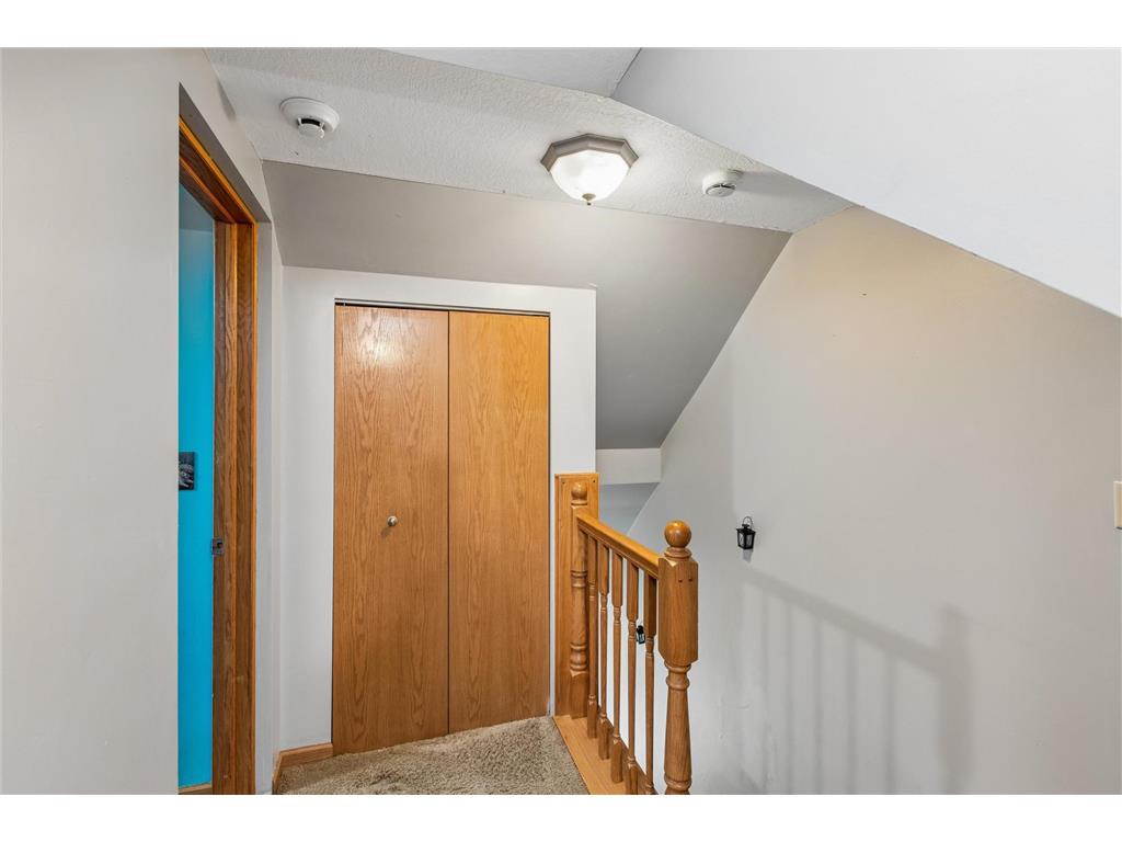 201 9th Avenue Saint Paul Park MN 55071 7045221 image28